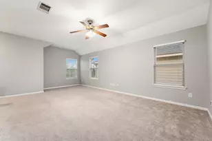 13346 Davenport Hills Ln, Humble, TX 77346 - Photo 28