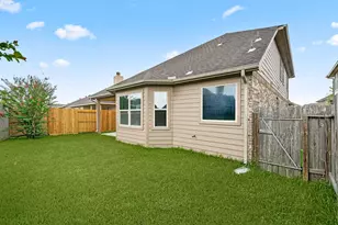 13346 Davenport Hills Ln, Humble, TX 77346 - Photo 38