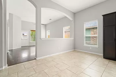 13346 Davenport Hills Lane, Humble, TX 77346 - Photo 6