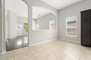 13346 Davenport Hills Ln, Humble, TX 77346 - Photo 6