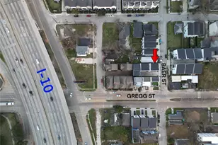 3407 Baer St, Houston, TX 77020 - Photo 34