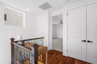 3407 Baer Street, Houston, TX 77020 - Photo 16