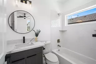 3407 Baer St, Houston, TX 77020 - Photo 28