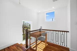 3407 Baer St, Houston, TX 77020 - Photo 20