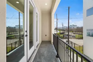 3407 Baer St, Houston, TX 77020 - Photo 22