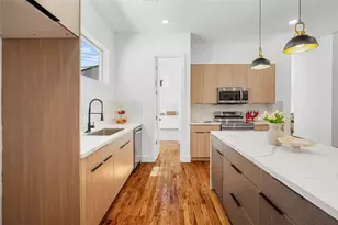 3407 Baer St, Houston, TX 77020 - Photo 18