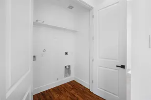 3407 Baer St, Houston, TX 77020 - Photo 26