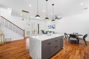 3407 Baer St, Houston, TX 77020 - Photo 10