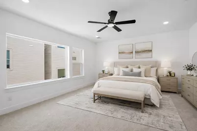 3407 Baer Street, Houston, TX 77020 - Photo 24