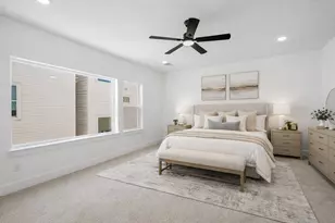 3407 Baer St, Houston, TX 77020 - Photo 24