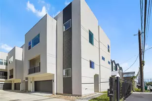 3407 Baer St, Houston, TX 77020 - Photo 1