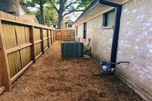 12803 Cloverwood Dr, Cypress, TX 77429 - Photo 4