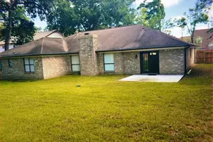 12803 Cloverwood Dr, Cypress, TX 77429 - Photo 6