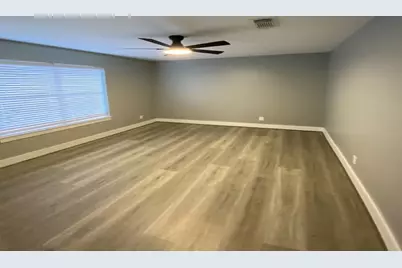 12803 Cloverwood Drive, Cypress, TX 77429 - Photo 28