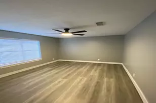 12803 Cloverwood Dr, Cypress, TX 77429 - Photo 28