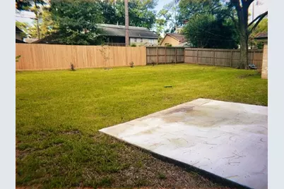 12803 Cloverwood Drive, Cypress, TX 77429 - Photo 8