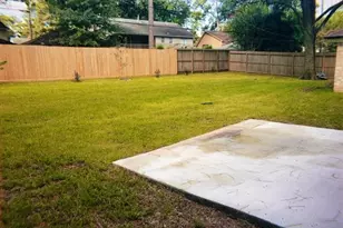12803 Cloverwood Dr, Cypress, TX 77429 - Photo 8