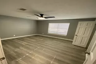 12803 Cloverwood Dr, Cypress, TX 77429 - Photo 30