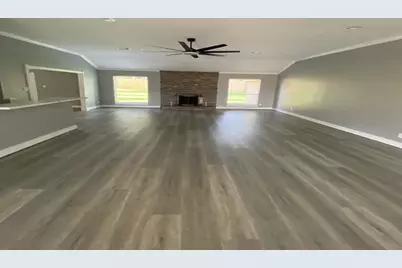12803 Cloverwood Drive, Cypress, TX 77429 - Photo 10