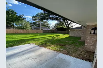 12803 Cloverwood Drive, Cypress, TX 77429 - Photo 24