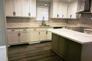 12803 Cloverwood Dr, Cypress, TX 77429 - Photo 34