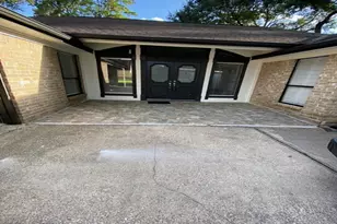 12803 Cloverwood Dr, Cypress, TX 77429 - Photo 1