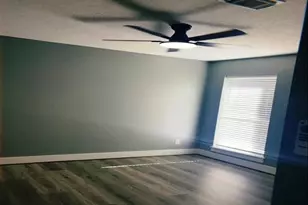 12803 Cloverwood Dr, Cypress, TX 77429 - Photo 28