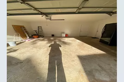 12803 Cloverwood Drive, Cypress, TX 77429 - Photo 22