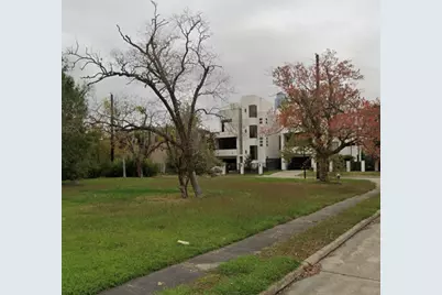 5502 McCulloch Circle, Houston, TX 77056 - Photo 2