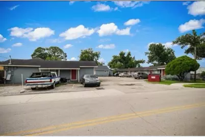 13928 Bandera Street, Houston, TX 77015 - Photo 2