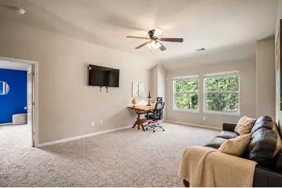 942 Oak Glen Drive, Conroe, TX 77378 - Photo 26