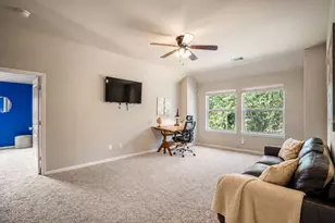 942 Oak Glen Dr, Conroe, TX 77378 - Photo 26