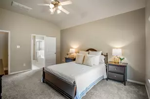 942 Oak Glen Dr, Conroe, TX 77378 - Photo 18