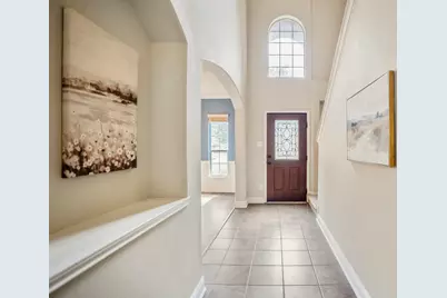 942 Oak Glen Drive, Conroe, TX 77378 - Photo 22