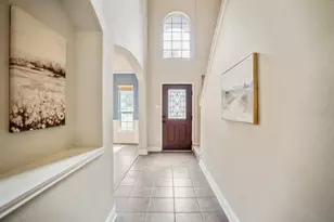 942 Oak Glen Dr, Conroe, TX 77378 - Photo 22