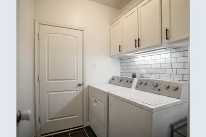 942 Oak Glen Drive, Conroe, TX 77378 - Photo 32