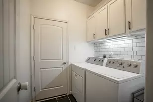 942 Oak Glen Dr, Conroe, TX 77378 - Photo 32