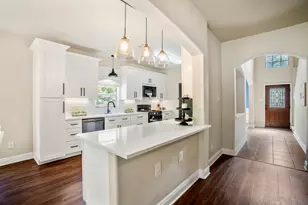942 Oak Glen Dr, Conroe, TX 77378 - Photo 12