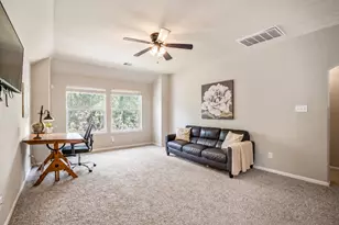 942 Oak Glen Dr, Conroe, TX 77378 - Photo 24