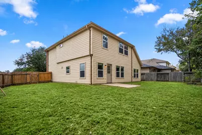 942 Oak Glen Drive, Conroe, TX 77378 - Photo 36
