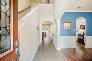 942 Oak Glen Dr, Conroe, TX 77378 - Photo 4