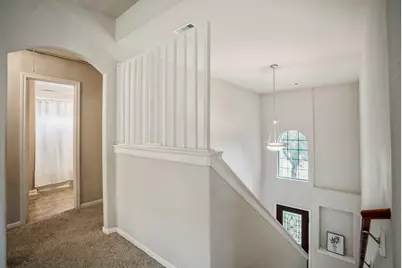 942 Oak Glen Drive, Conroe, TX 77378 - Photo 28
