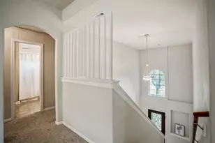 942 Oak Glen Dr, Conroe, TX 77378 - Photo 28