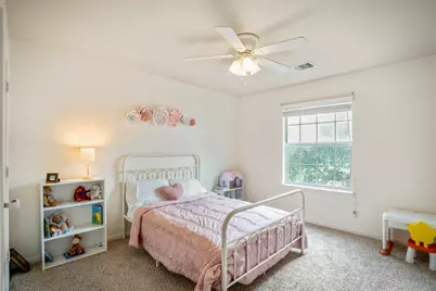 942 Oak Glen Drive, Conroe, TX 77378 - Photo 30