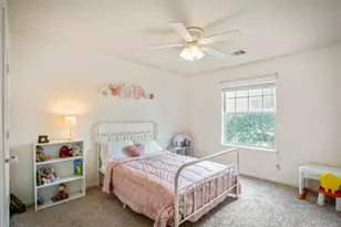 942 Oak Glen Dr, Conroe, TX 77378 - Photo 30