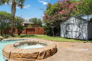 16519 Great Forest, Humble, TX 77346 - Photo 36