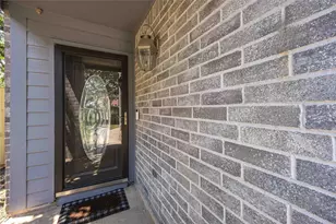 16519 Great Forest, Humble, TX 77346 - Photo 4