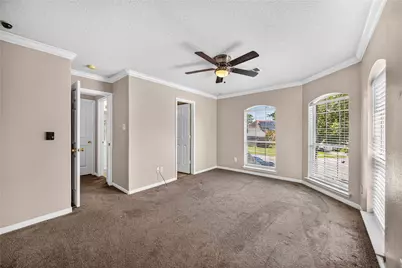 16519 Great Forest, Humble, TX 77346 - Photo 30