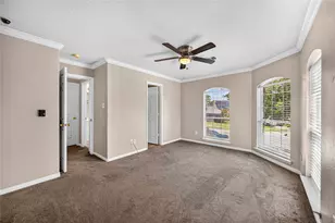 16519 Great Forest, Humble, TX 77346 - Photo 30