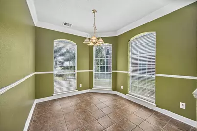 16519 Great Forest, Humble, TX 77346 - Photo 14